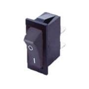 R13-91A-01-BB2