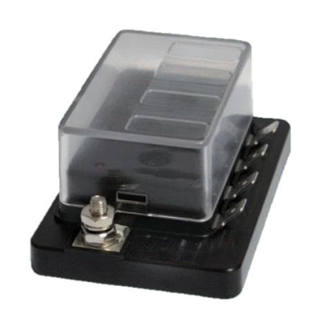 R3-76C-01-3L104