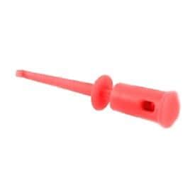 R8-105B-R