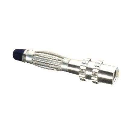 R8-120