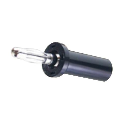 174-R822B-EX