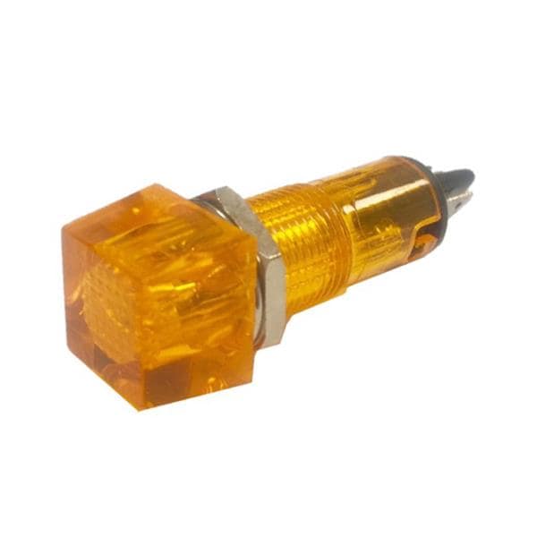 R9-40N5-05-Y