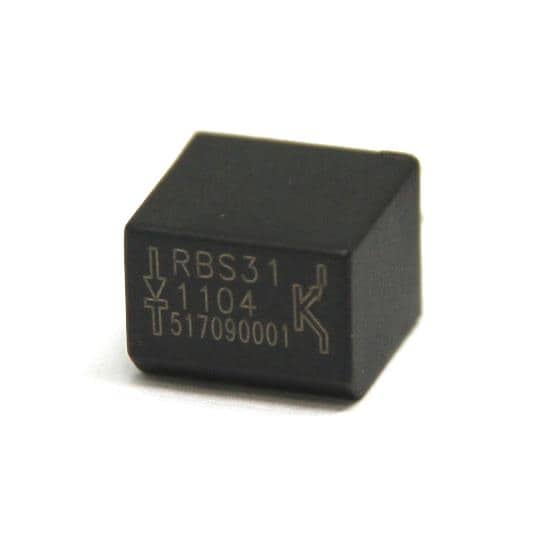 RBS311104