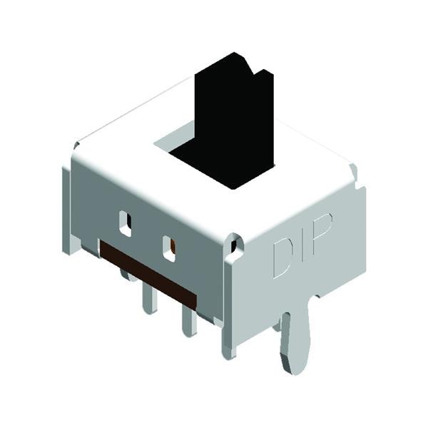 101-S1NR-EV