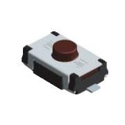 101-TF25S-EV
