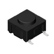 TLM-A114K-Q-T/R