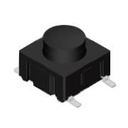 TLM-A214K-Q-T/R