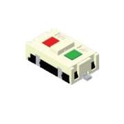 TML-3WGR-V-T/R