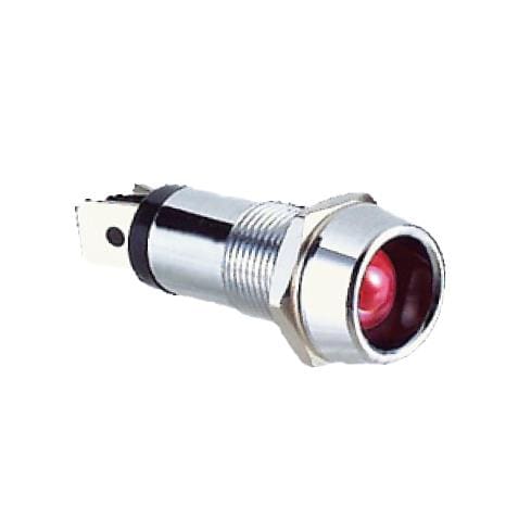 R9-87L-01-GD-12V