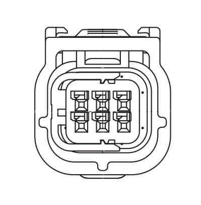 MWTRB-06-1A-R