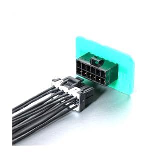 PEAP-12V-K-A