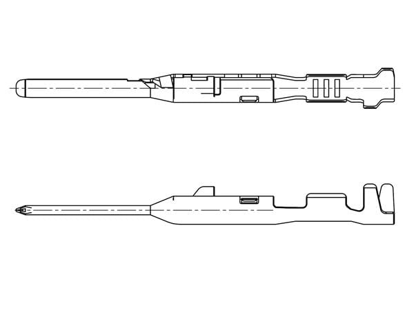 SMSAW-A031T-M1.2