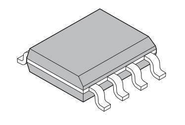 MB85RC04VPNF-G-JNE1