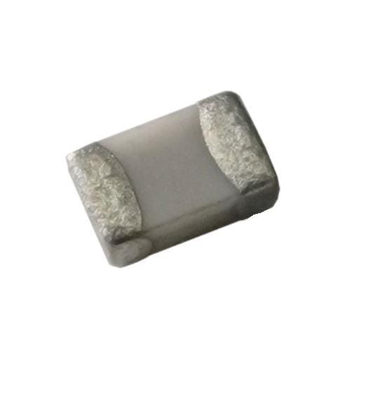 0402X334M160CT