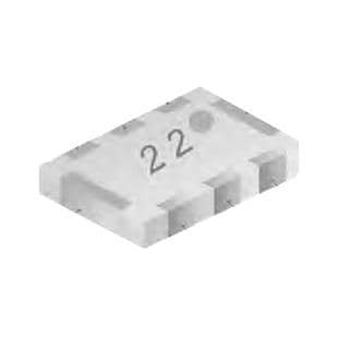 RFBPB2520090A7T