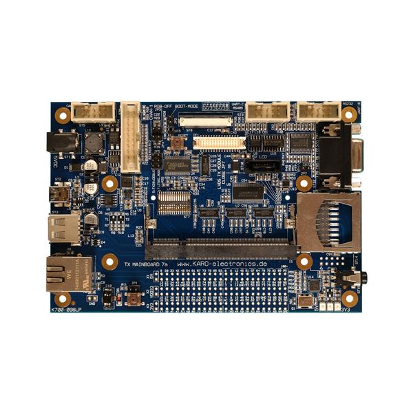TX00-SV70