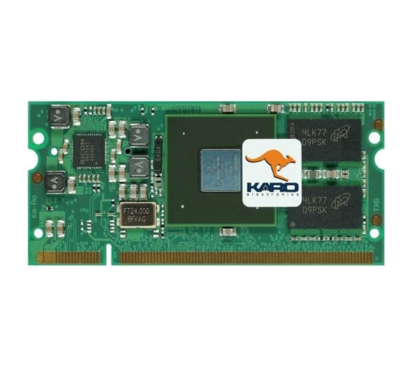 TX6Q-1030