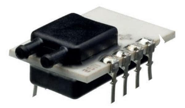 P1J-2-8X16PA