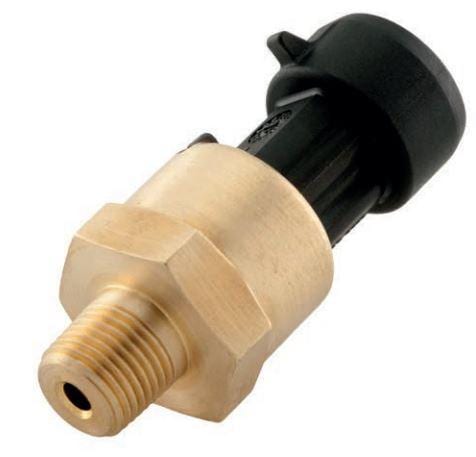 P500-300-A-E1C