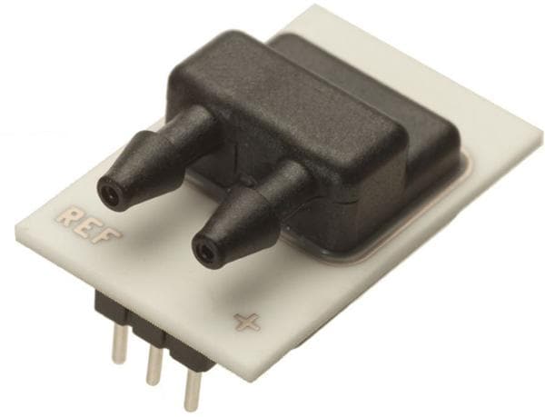 P994-5-A
