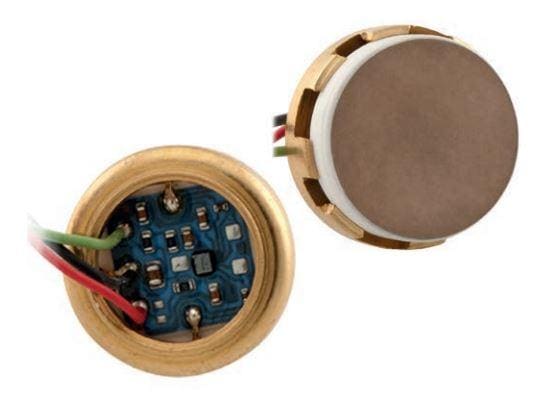 PS162-5G-1