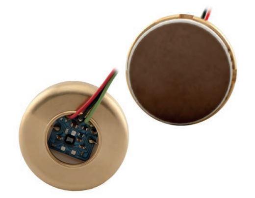 PS312-1G-2