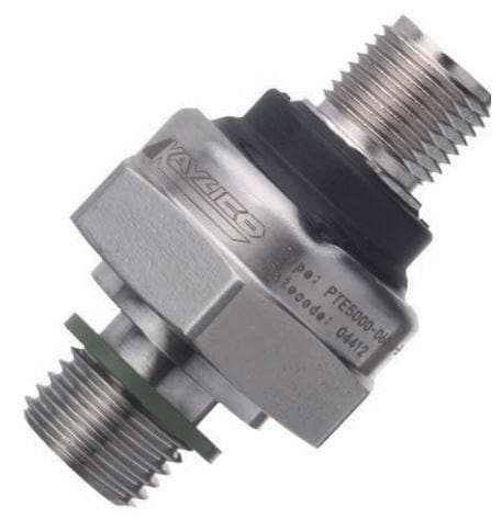PT255-15G-B1A