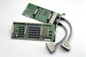 7037-D