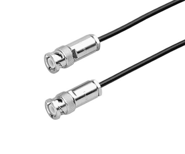 7078-TRX-5