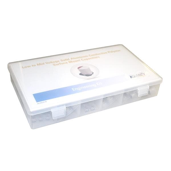 ALU ENG KIT 05