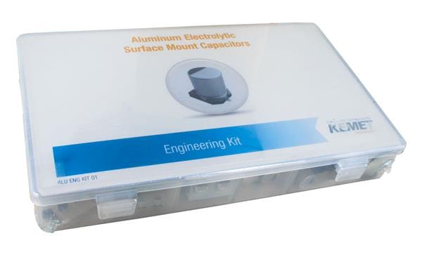ALU ENG KIT 01