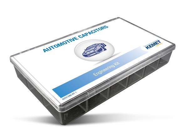 AUTO ENG KIT 2