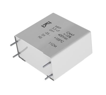 C4AFABU4100T11K