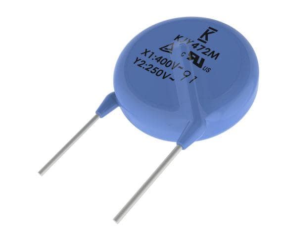 C771U472MTVDBAWL25