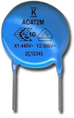 C911U560JZSDDA7317