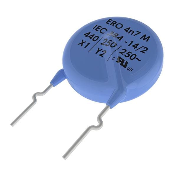 C987U103MYVDCA7317