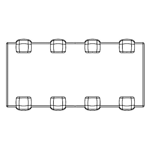 CA064X220J5GACTU