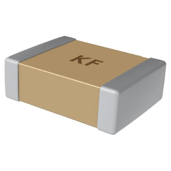 CAS18C560MAGFC