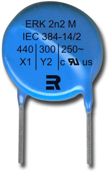 ERK610Z471MCRA