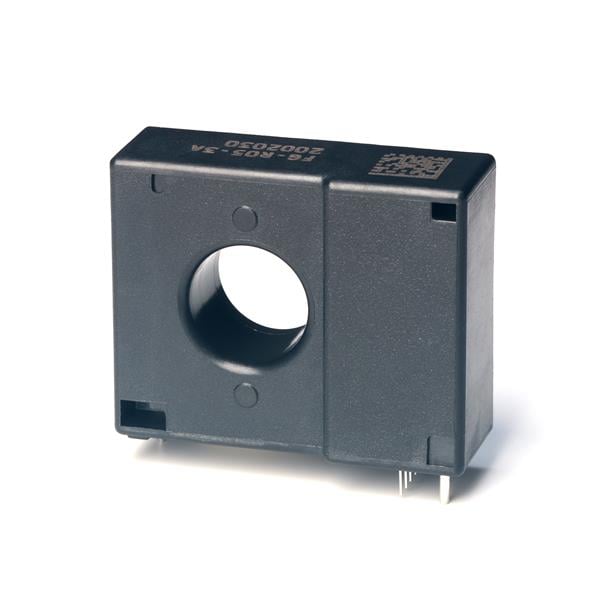 FG-R05-3A