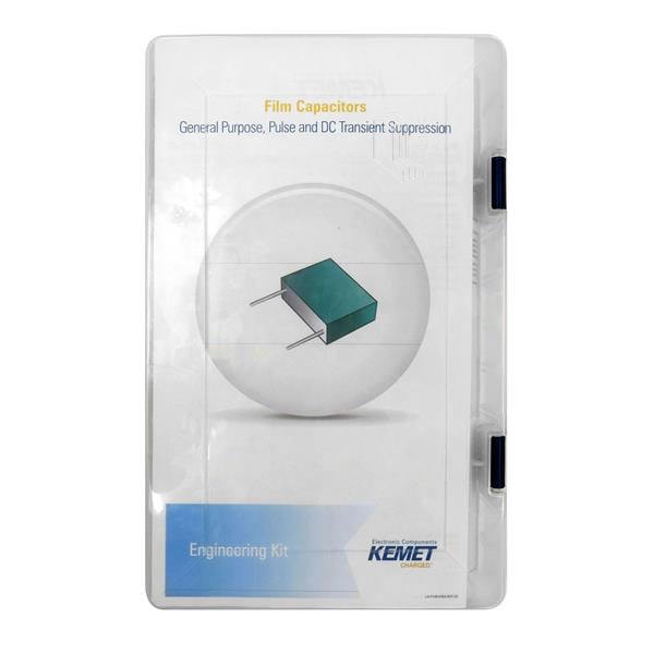FLM ENG KIT 20