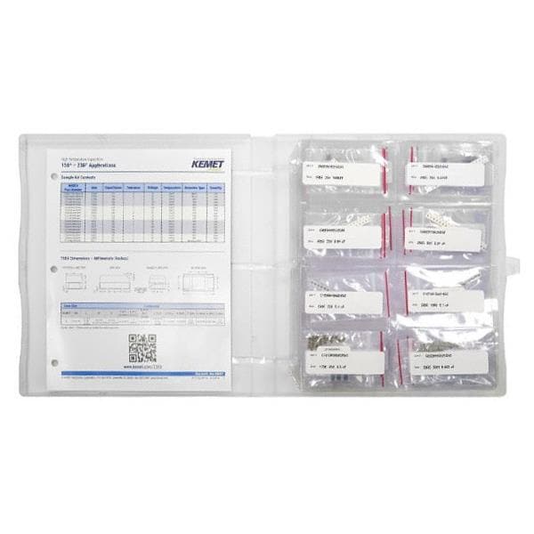 HTP ENG KIT 01