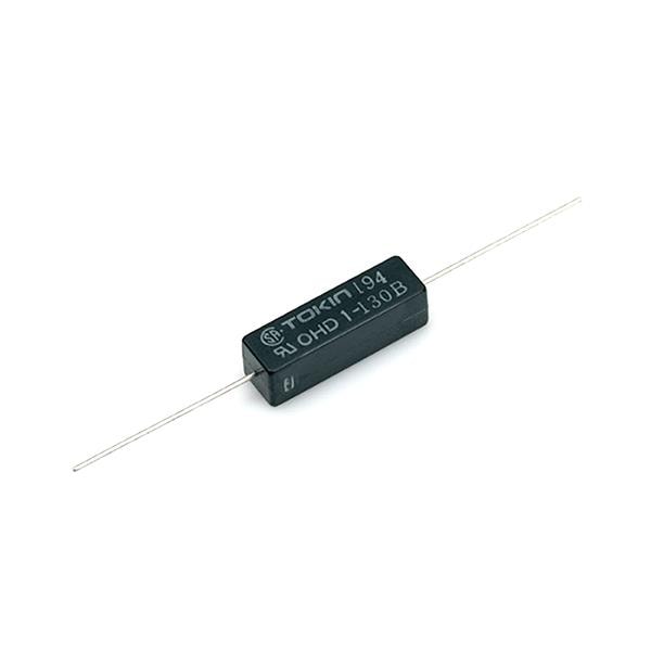 M-TRS5-M10B