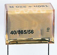 P271HL472M250C