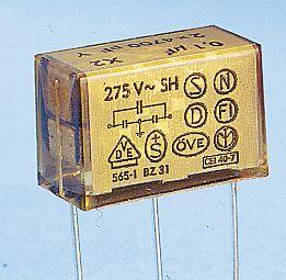 PZB300MC23R30
