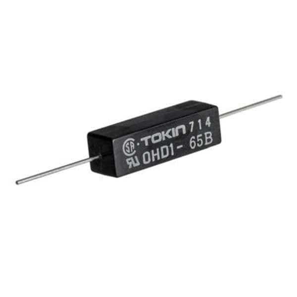 OHD1-130B