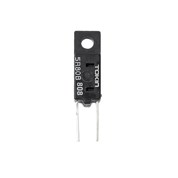 OHD5R-125B
