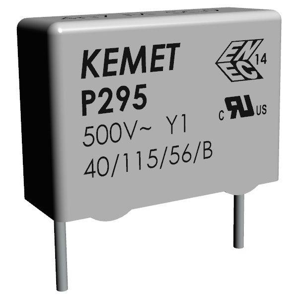 P295BJ182M500A