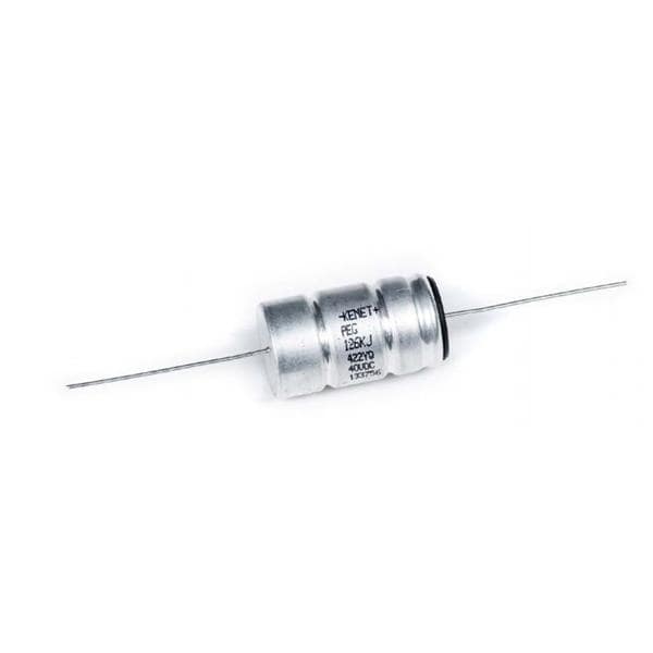 PEG126KJ422EQE1