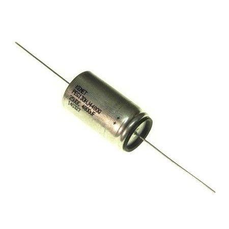 PEG130KJ4300QL1
